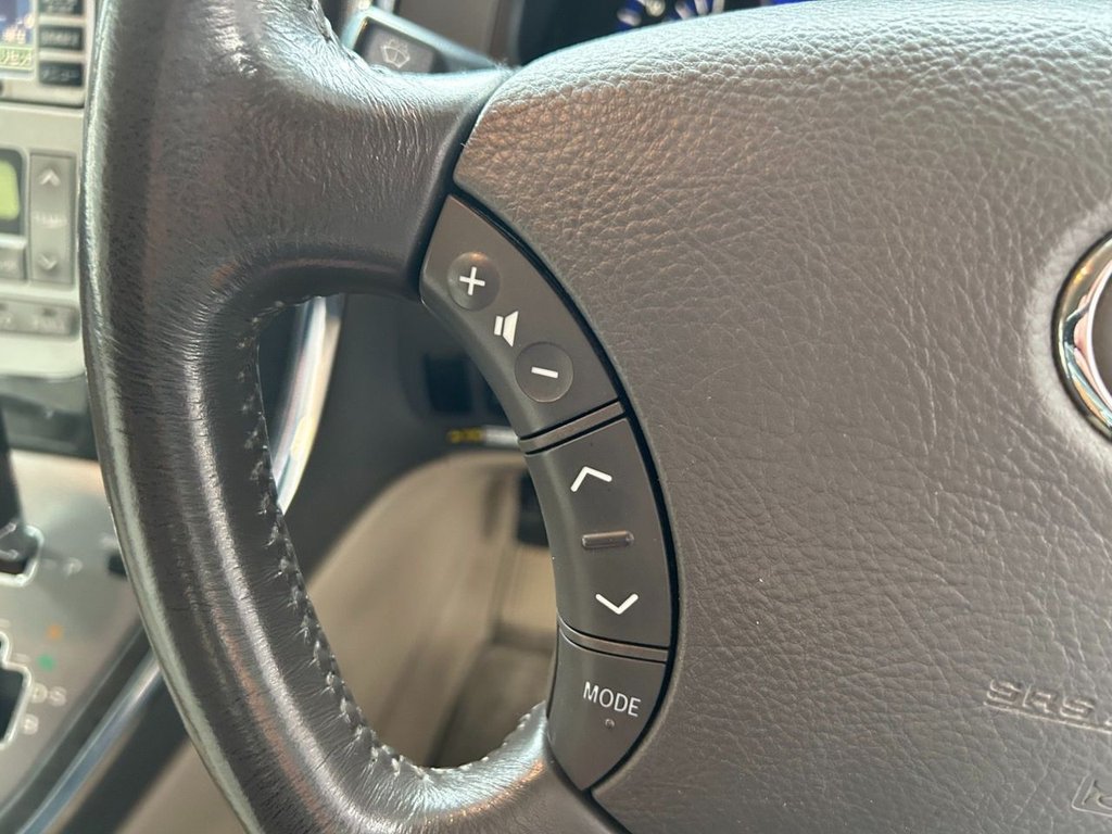 Used Toyota Alphard 2018 for sale - 78117604: Photo 32