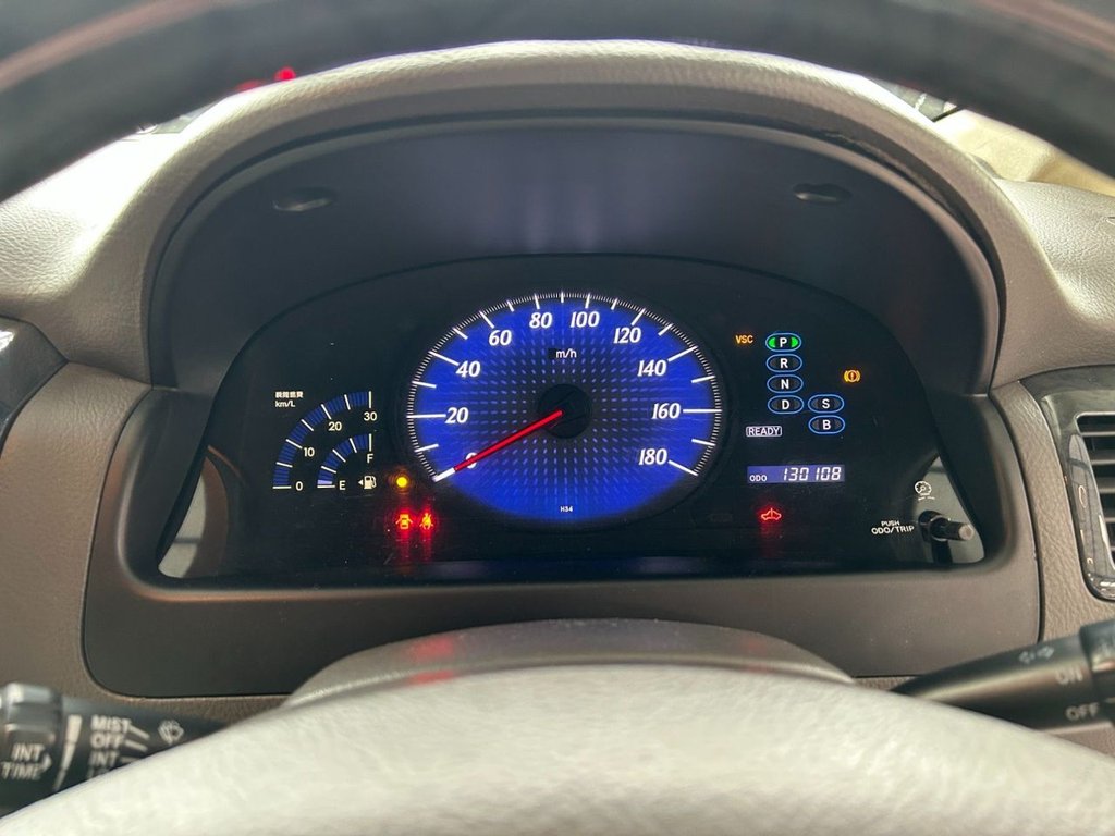 Used Toyota Alphard 2018 for sale - 78117604: Photo 33