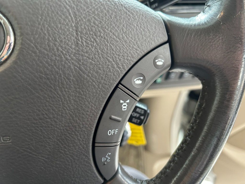 Used Toyota Alphard 2018 for sale - 78117604: Photo 34