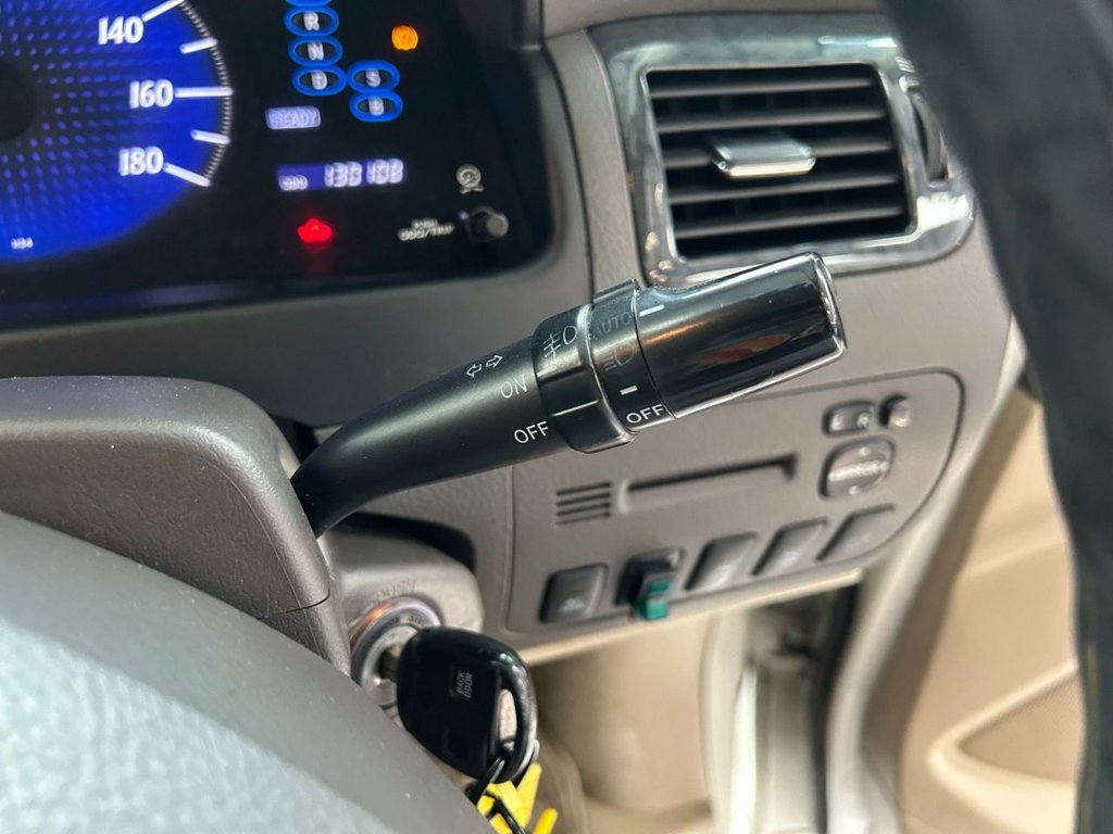 Used Toyota Alphard 2018 for sale - 78117604: Photo 35