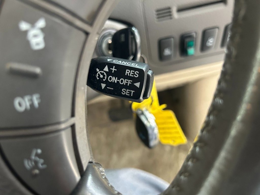 Used Toyota Alphard 2018 for sale - 78117604: Photo 36