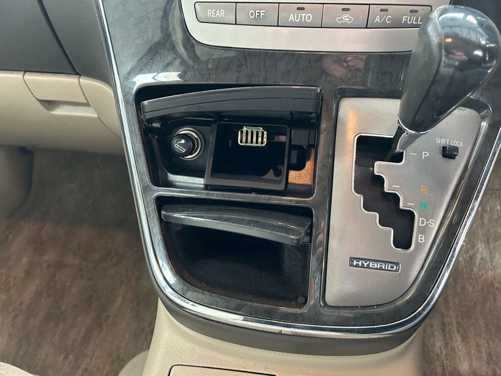 Used Toyota Alphard 2018 for sale - 78117604: Photo 39