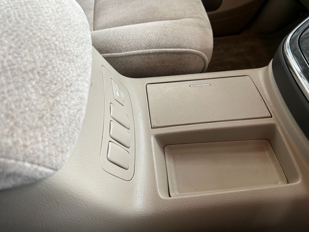 Used Toyota Alphard 2018 for sale - 78117604: Photo 41