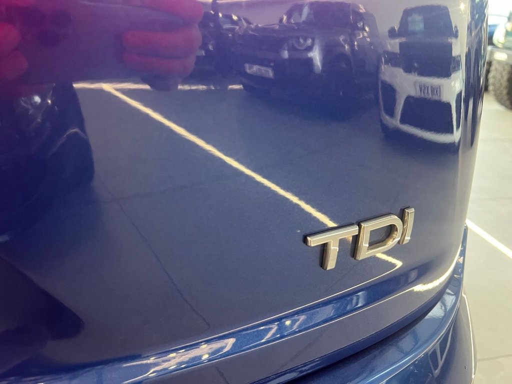 Used Audi Q7 2016 for sale - 77483485: Photo 18