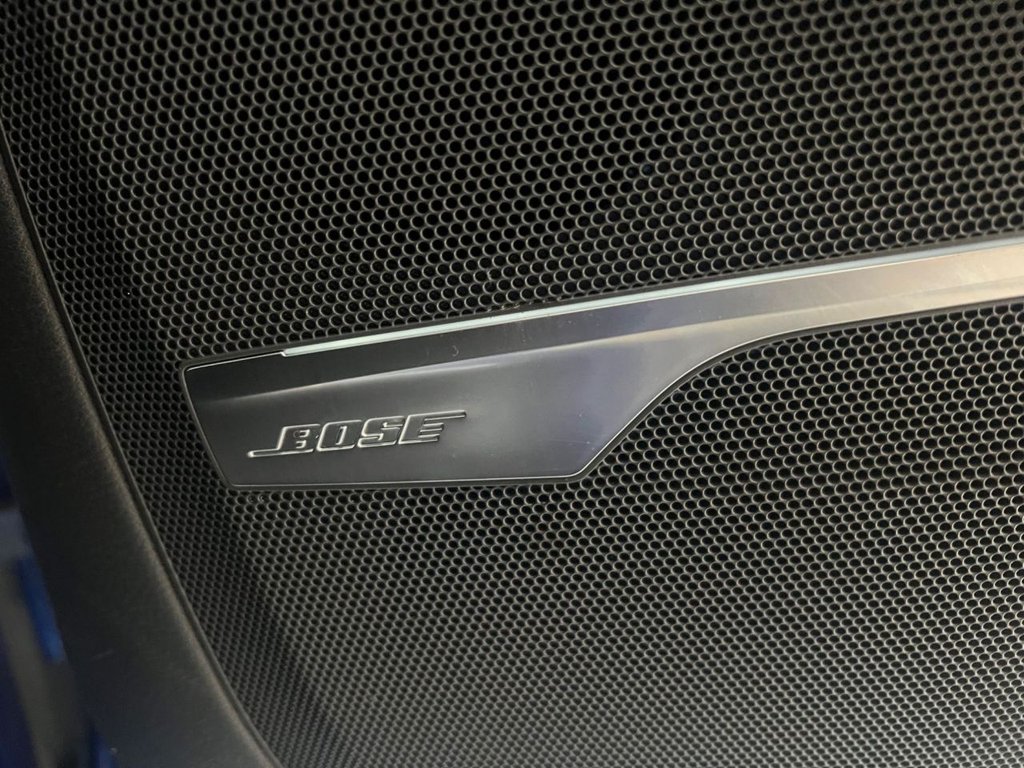 Used Audi Q7 2016 for sale - 77483485: Photo 29