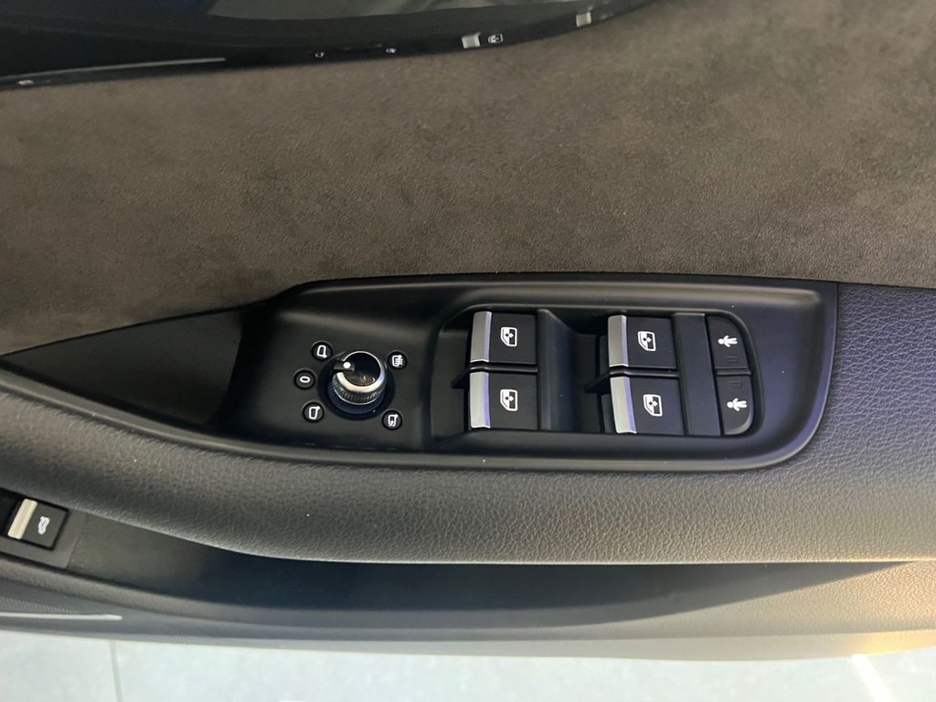 Used Audi Q7 2016 for sale - 77483485: Photo 31