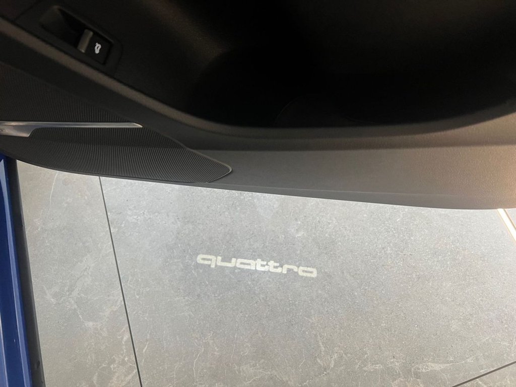 Used Audi Q7 2016 for sale - 77483485: Photo 32