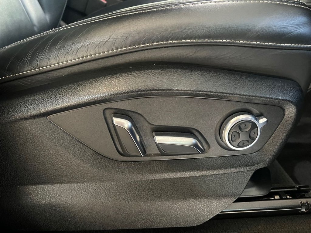 Used Audi Q7 2016 for sale - 77483485: Photo 33