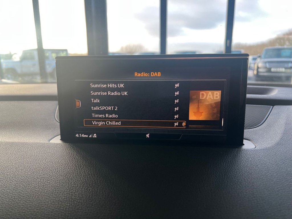 Used Audi Q7 2016 for sale - 77483485: Photo 46