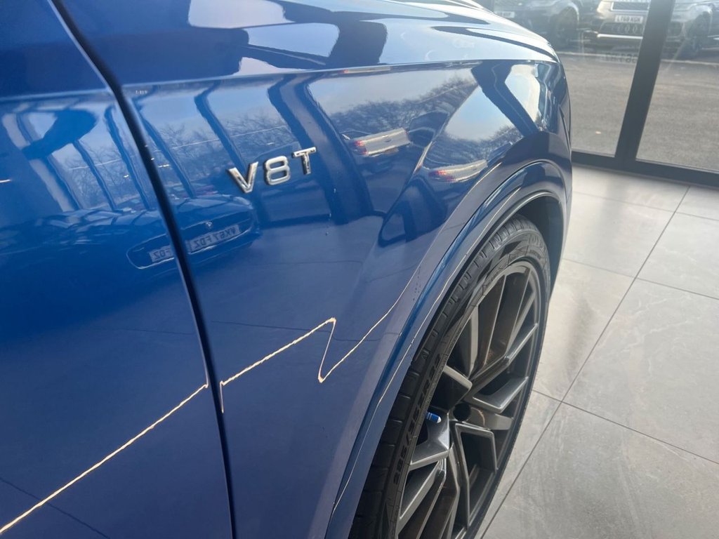 Used Audi Q7 2016 for sale - 77483485: Photo 9