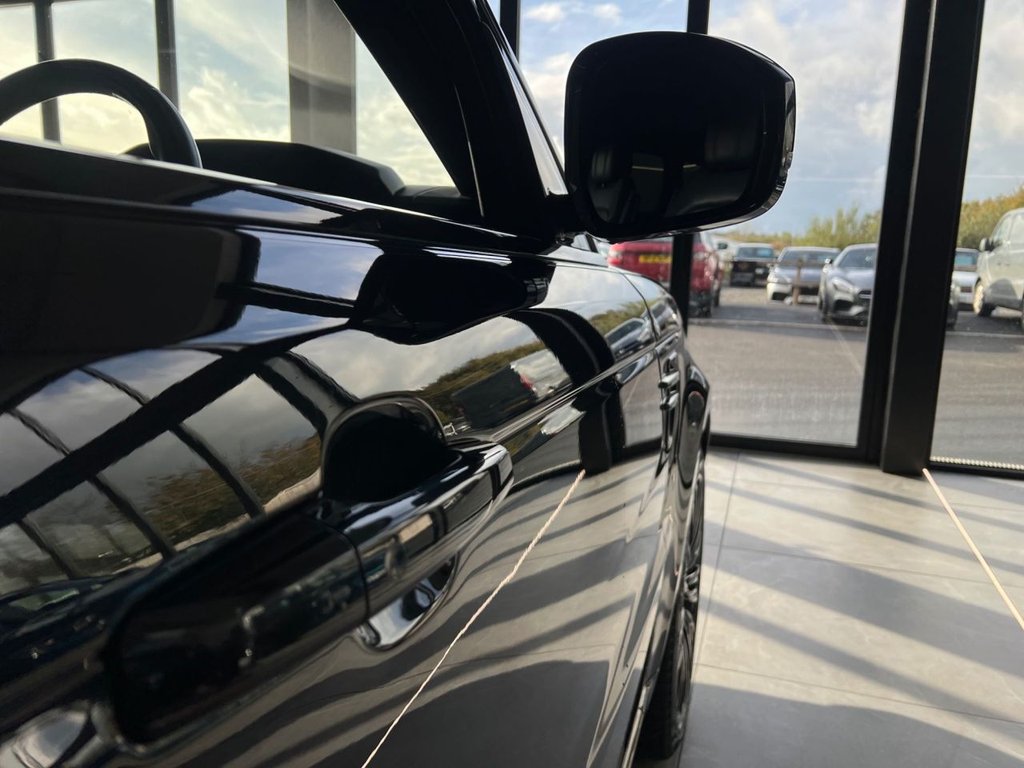 Used Land Rover Range Rover Sport 2018 for sale - 76367456: Photo 22