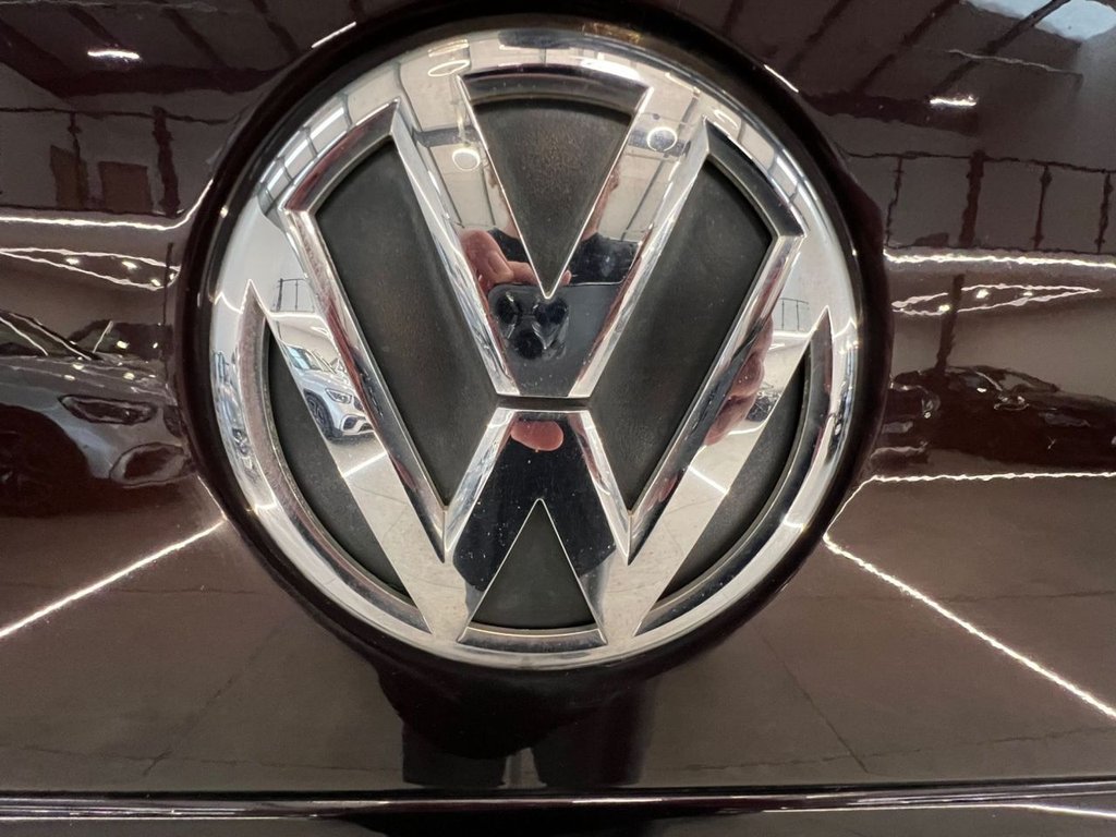 Used Volkswagen Transporter 2015 for sale - 76547221: Photo 12