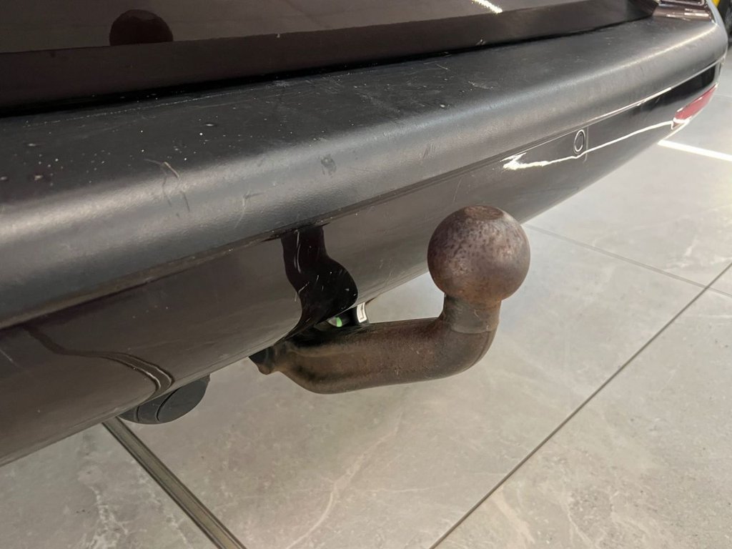 Used Volkswagen Transporter 2015 for sale - 76547221: Photo 13