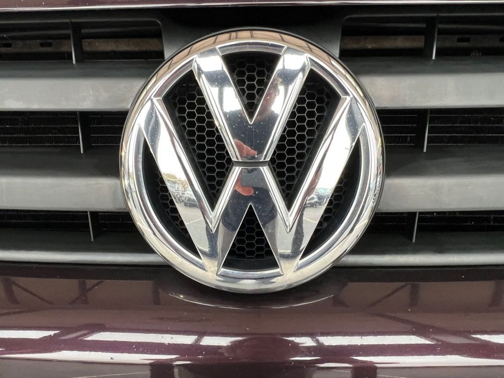 Used Volkswagen Transporter 2015 for sale - 76547221: Photo 19