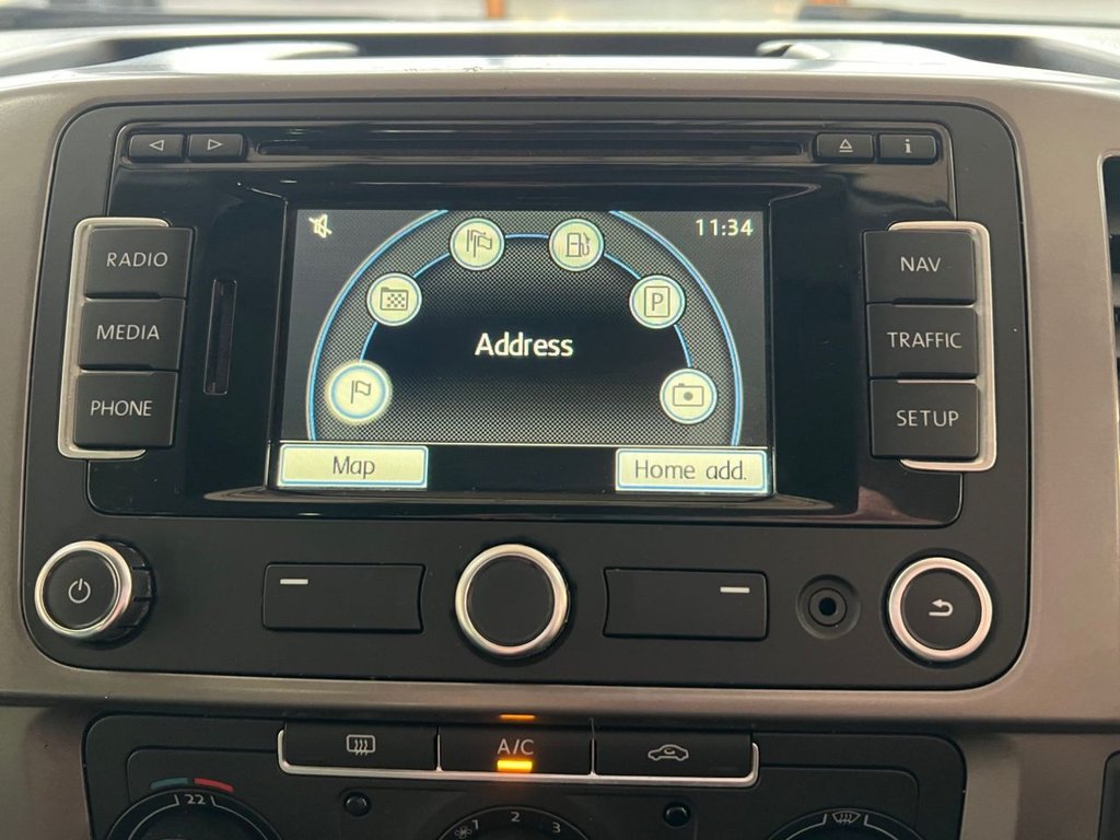 Used Volkswagen Transporter 2015 for sale - 76547221: Photo 39