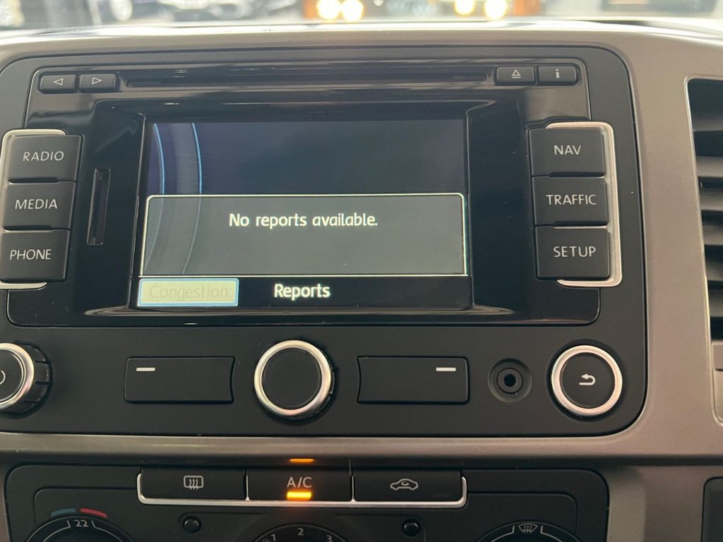 Used Volkswagen Transporter 2015 for sale - 76547221: Photo 40