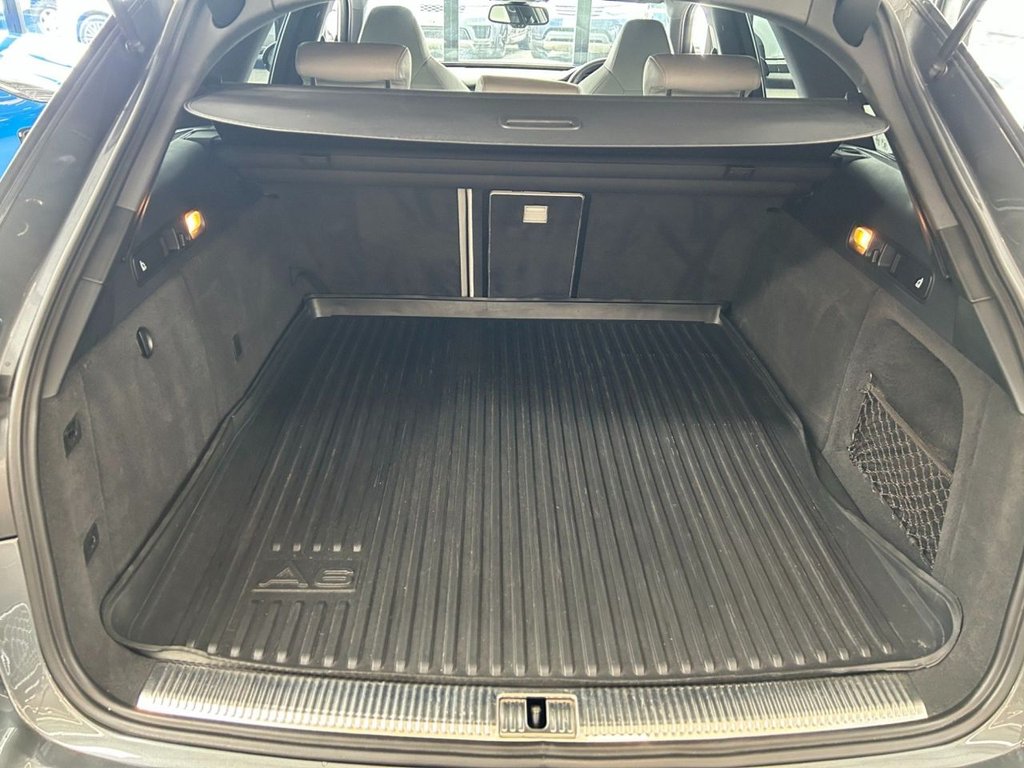 Used Audi RS6 2014 for sale - 77919772: Photo 15