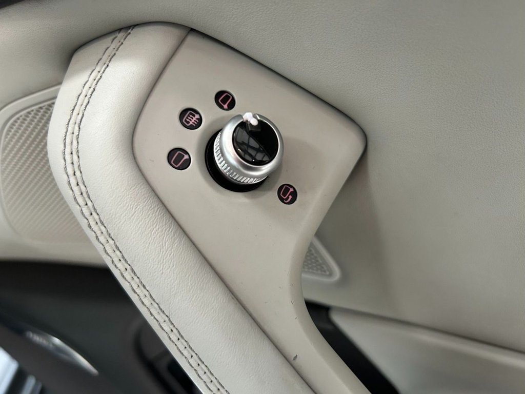 Used Audi RS6 2014 for sale - 77919772: Photo 23