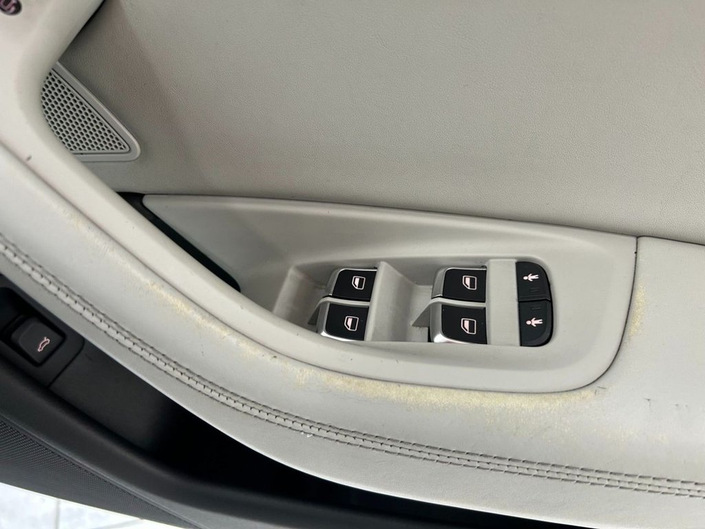 Used Audi RS6 2014 for sale - 77919772: Photo 24