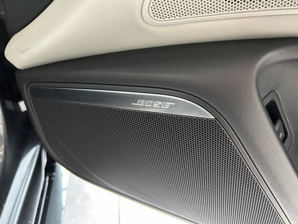 Used Audi RS6 2014 for sale - 77919772: Photo 25