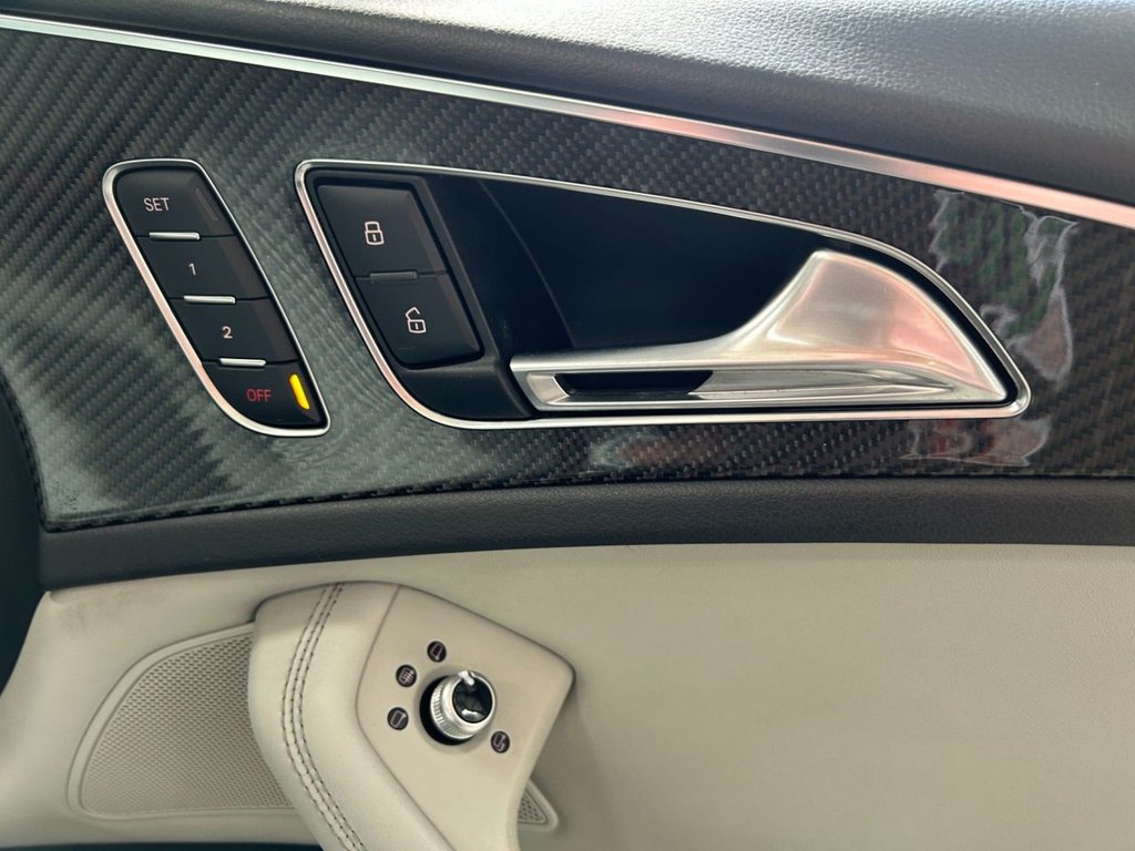 Used Audi RS6 2014 for sale - 77919772: Photo 27