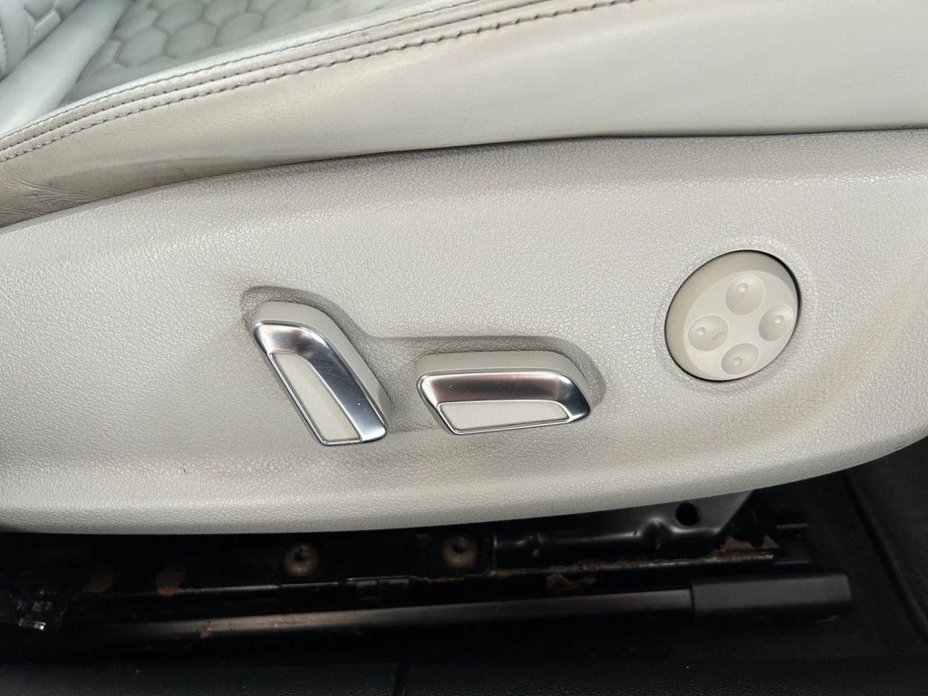 Used Audi RS6 2014 for sale - 77919772: Photo 28