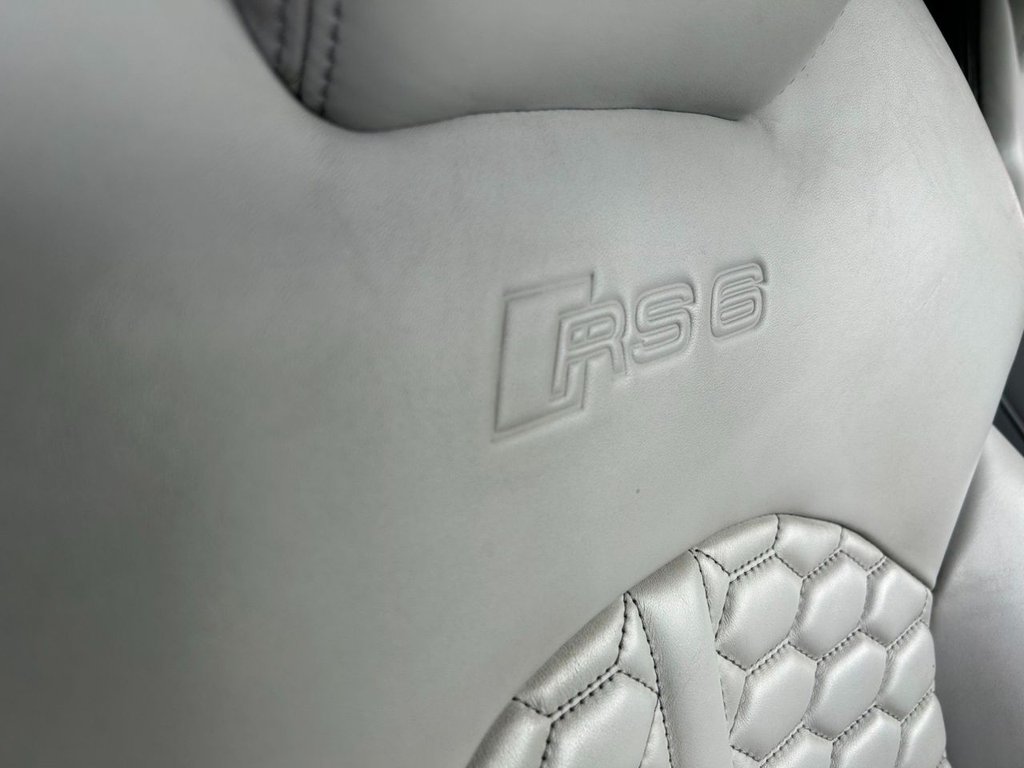 Used Audi RS6 2014 for sale - 77919772: Photo 29