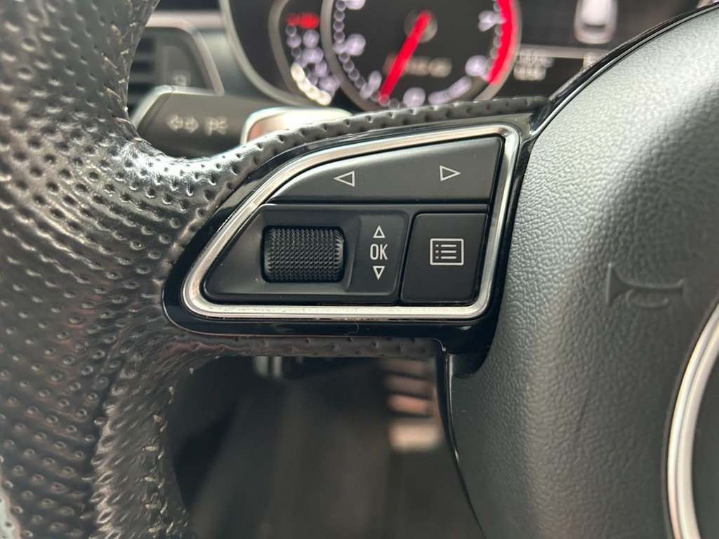 Used Audi RS6 2014 for sale - 77919772: Photo 30