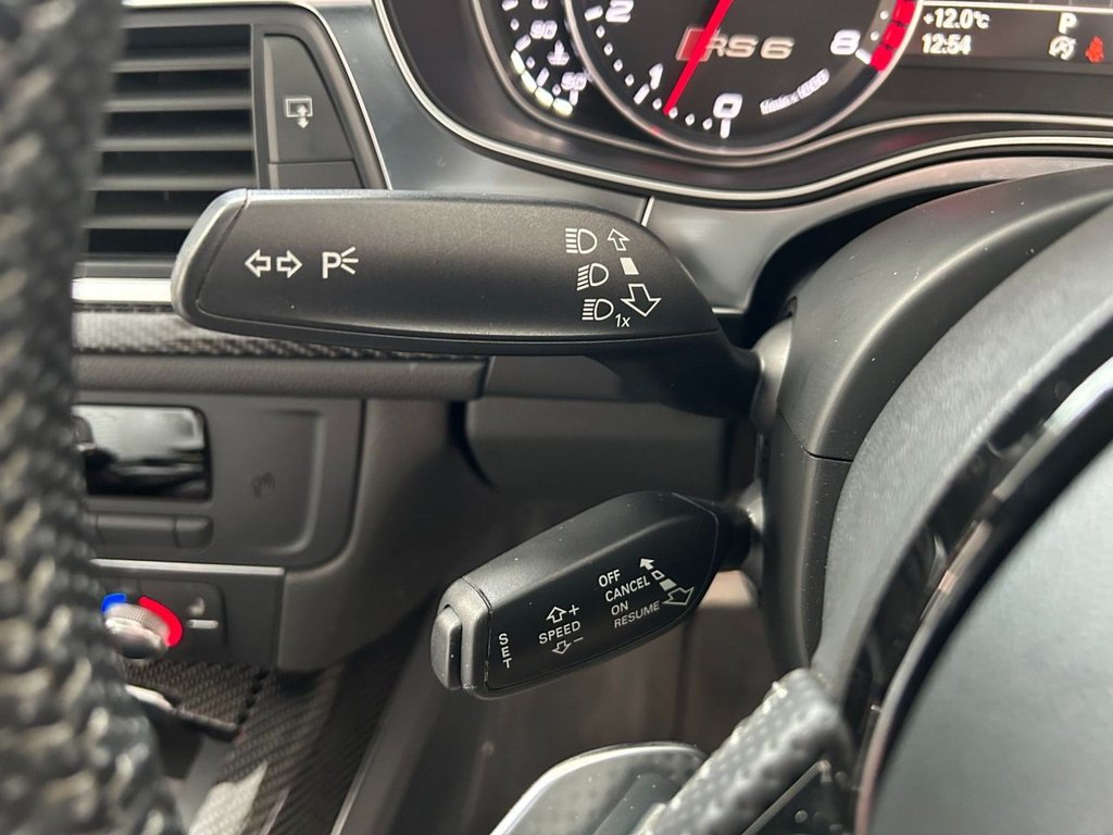 Used Audi RS6 2014 for sale - 77919772: Photo 31