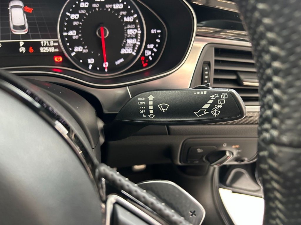 Used Audi RS6 2014 for sale - 77919772: Photo 35