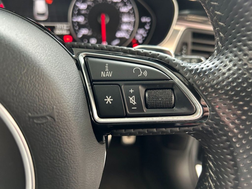 Used Audi RS6 2014 for sale - 77919772: Photo 36