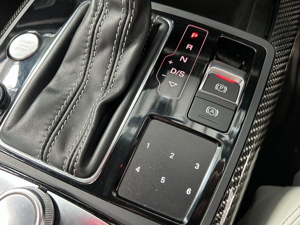 Used Audi RS6 2014 for sale - 77919772: Photo 38