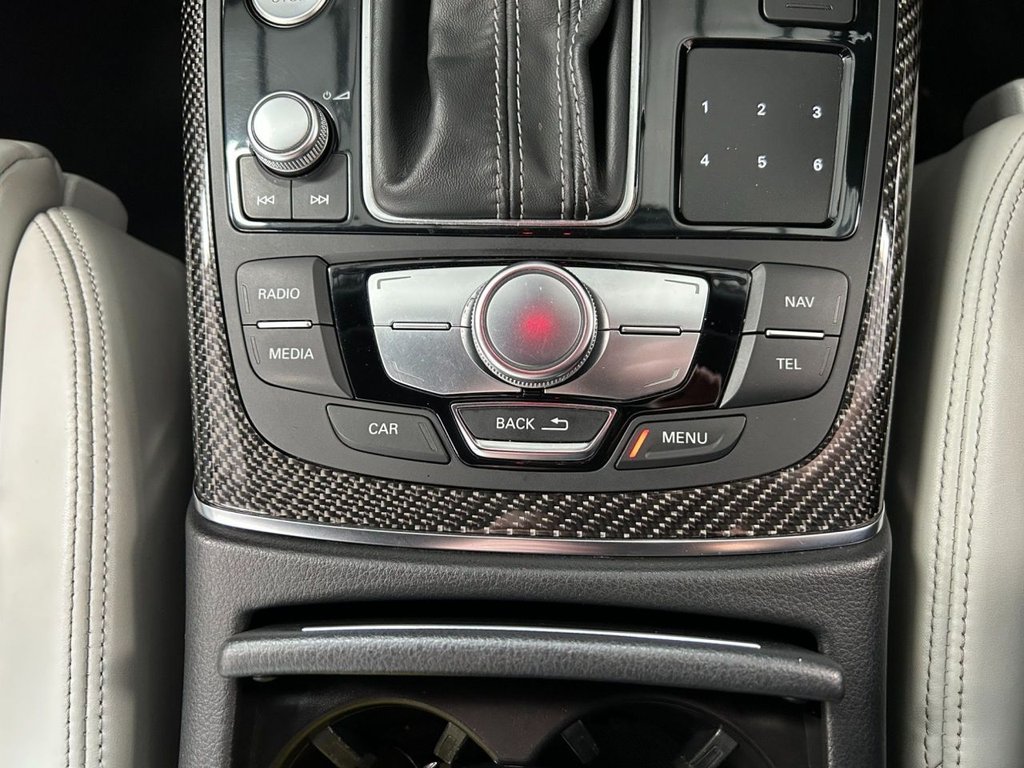 Used Audi RS6 2014 for sale - 77919772: Photo 39