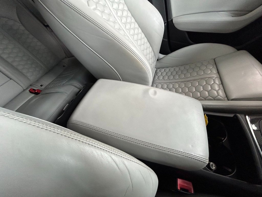 Used Audi RS6 2014 for sale - 77919772: Photo 49