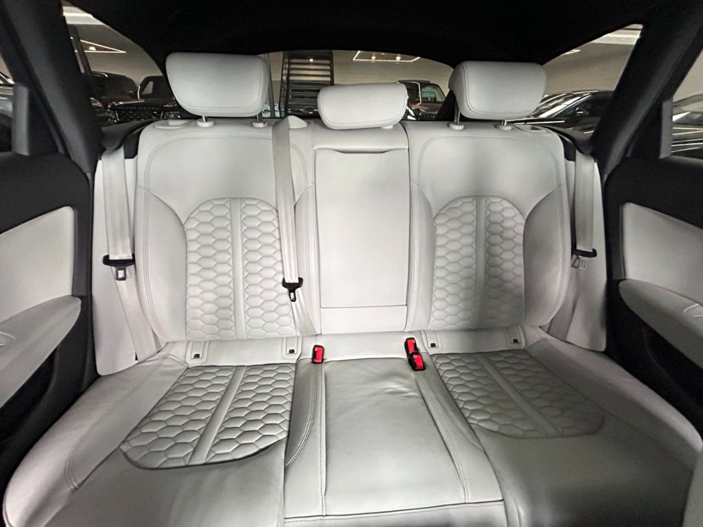 Used Audi RS6 2014 for sale - 77919772: Photo 50