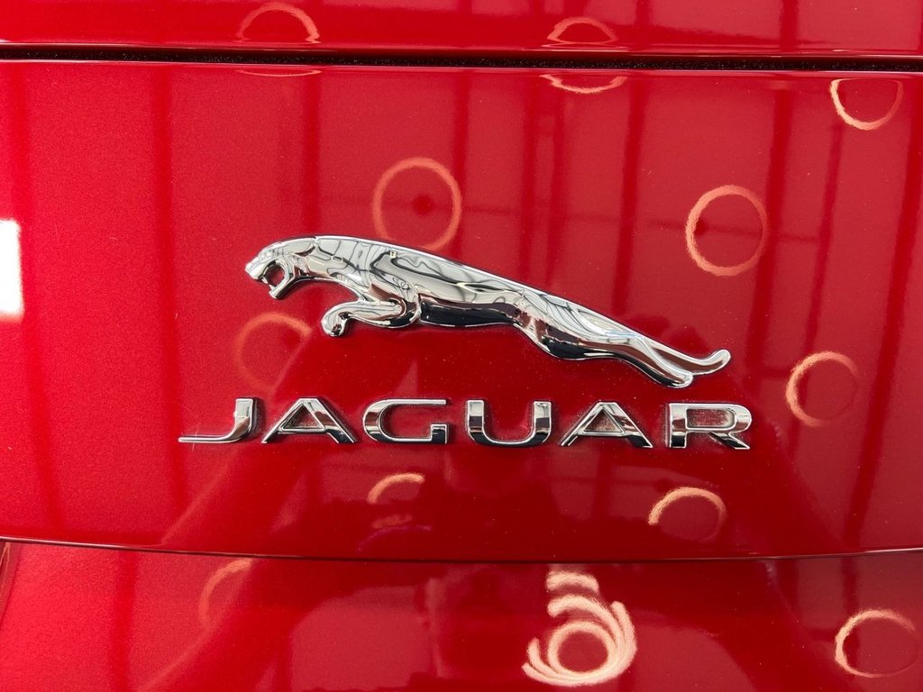 Used Jaguar F-Type 2014 for sale - 77369349: Photo 21