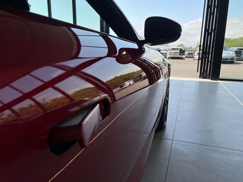 Used Jaguar F-Type 2014 for sale - 77369349: Photo 22