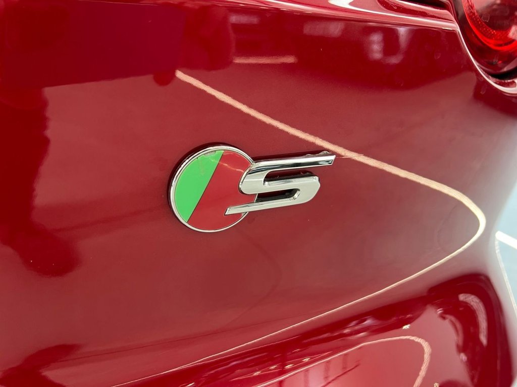 Used Jaguar F-Type 2014 for sale - 77369349: Photo 26