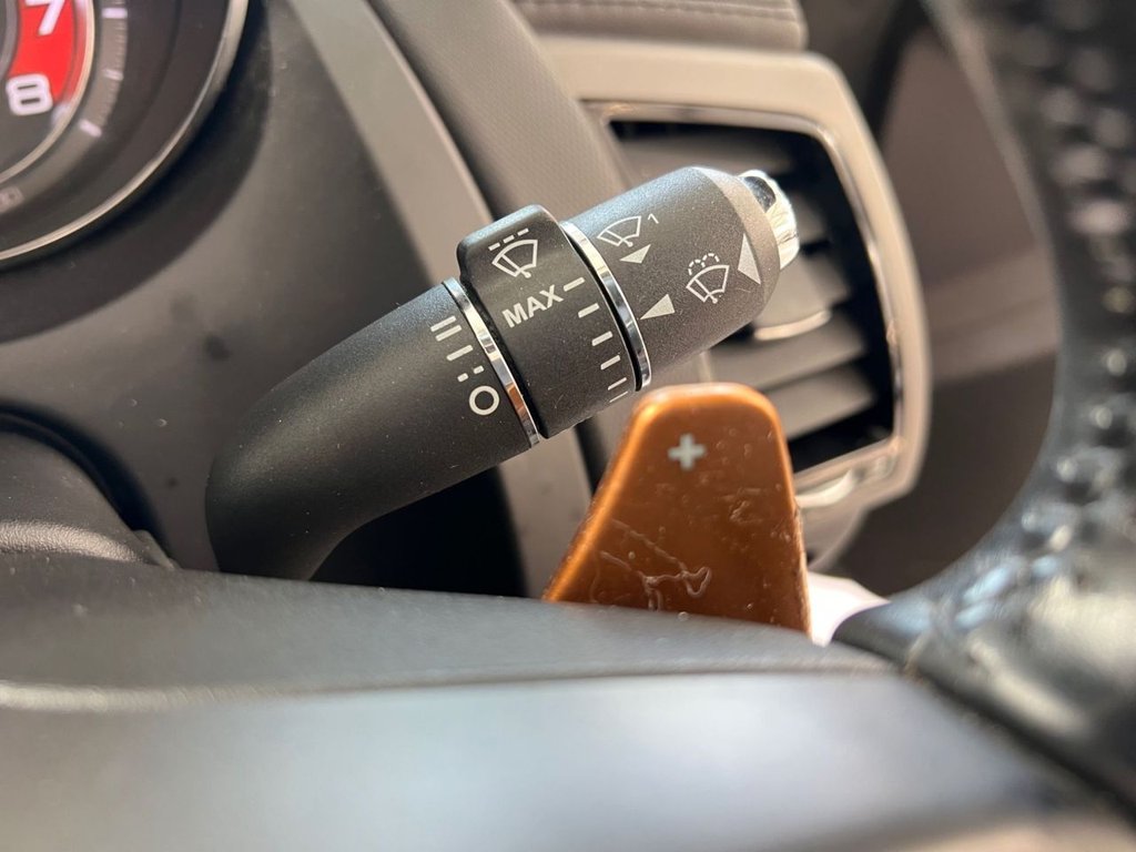 Used Jaguar F-Type 2014 for sale - 77369349: Photo 44