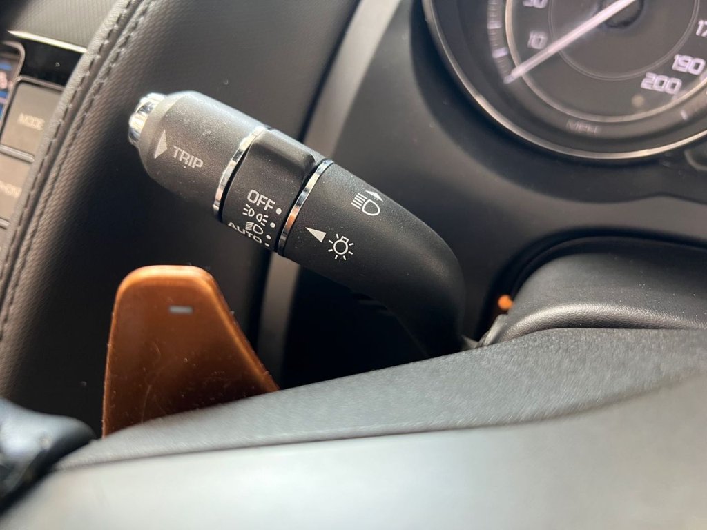 Used Jaguar F-Type 2014 for sale - 77369349: Photo 49