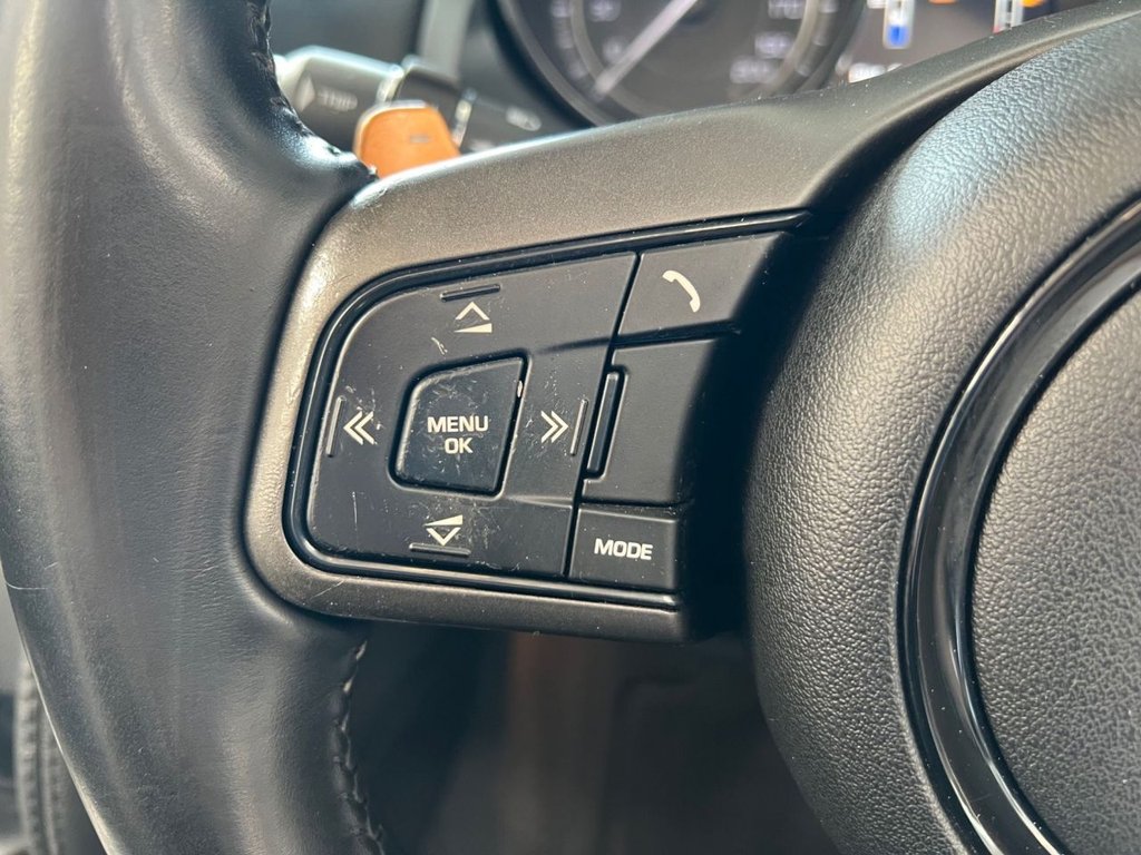 Used Jaguar F-Type 2014 for sale - 77369349: Photo 50