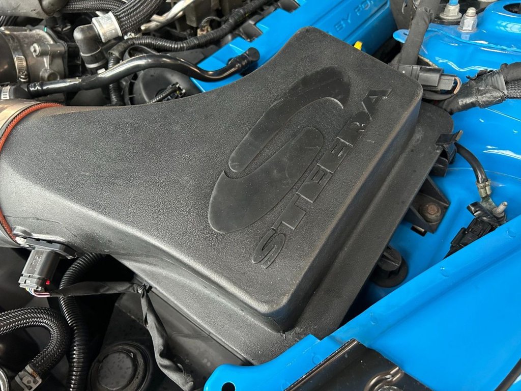 Used Ford Mustang 2016 for sale - 77849461: Photo 10