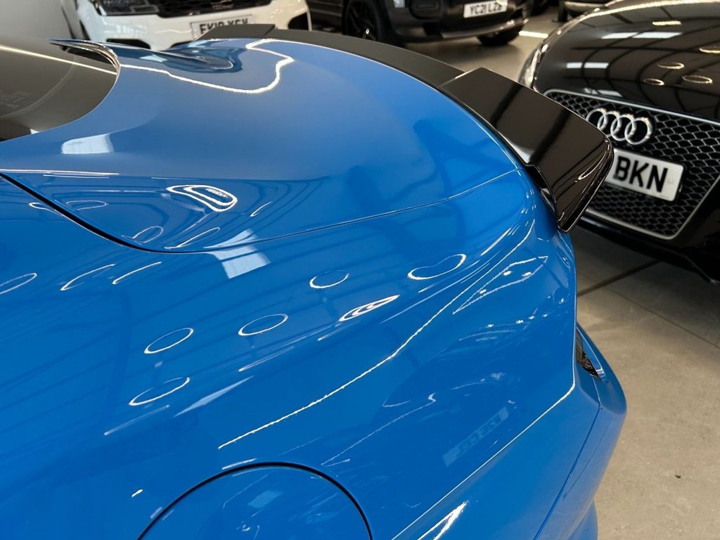 Used Ford Mustang 2016 for sale - 77849461: Photo 18