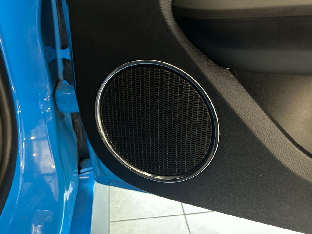 Used Ford Mustang 2016 for sale - 77849461: Photo 26