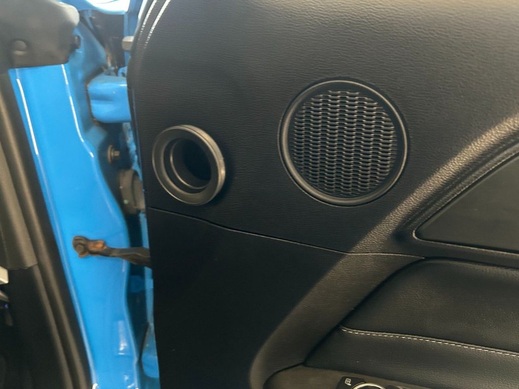 Used Ford Mustang 2016 for sale - 77849461: Photo 28