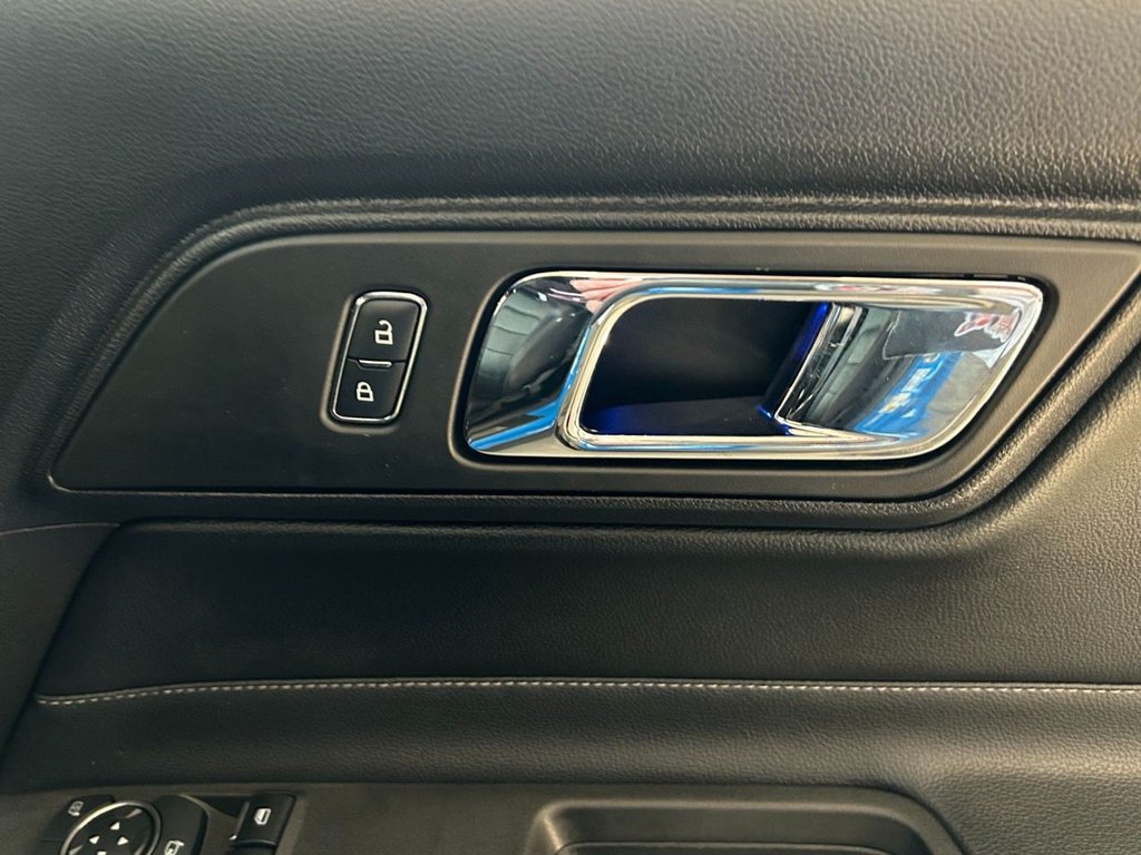 Used Ford Mustang 2016 for sale - 77849461: Photo 29