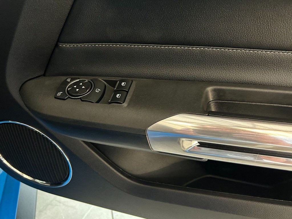 Used Ford Mustang 2016 for sale - 77849461: Photo 30