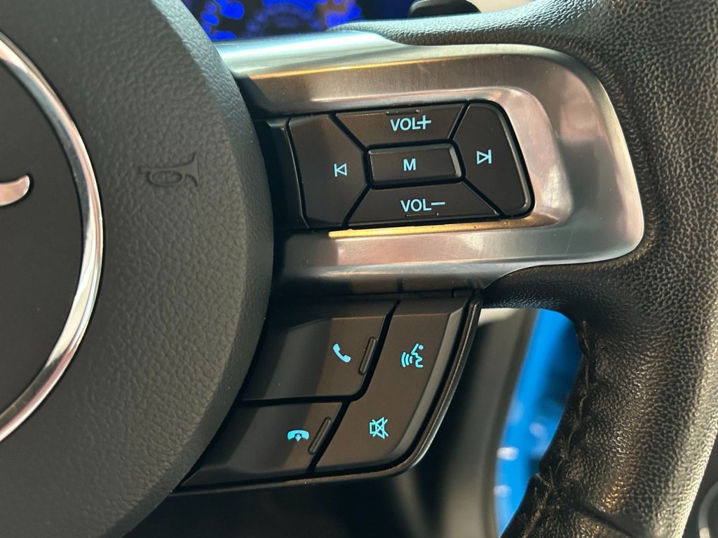 Used Ford Mustang 2016 for sale - 77849461: Photo 33