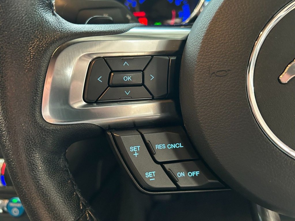 Used Ford Mustang 2016 for sale - 77849461: Photo 34