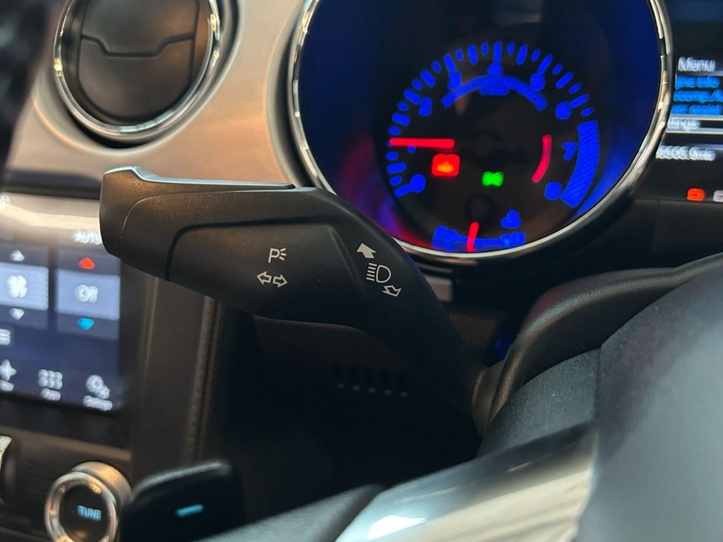 Used Ford Mustang 2016 for sale - 77849461: Photo 35